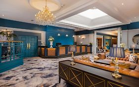 Ardboyne Hotel